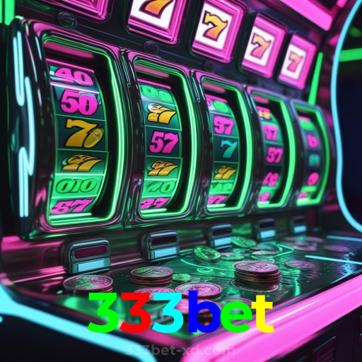 333bet:No futebol online, cada jogo é uma chance de se tornar vencedor!