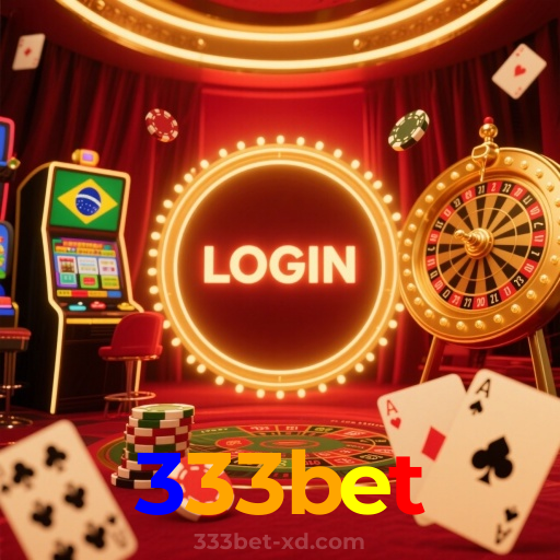 333bet：Aposte no futebol e conquiste vitórias épicas com blackjack e poker!