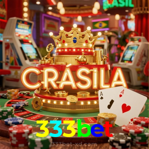 333bet：Jogue no futebol digital e ganhe prêmios incríveis!