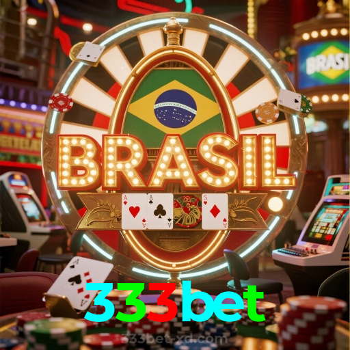 333bet：Jogue futebol online e sinta a vibração de cada gol conquistado!