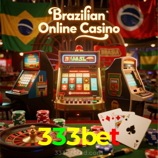 333bet:O melhor cassino para apostar no futebol e ganhar prêmios em blackjack!