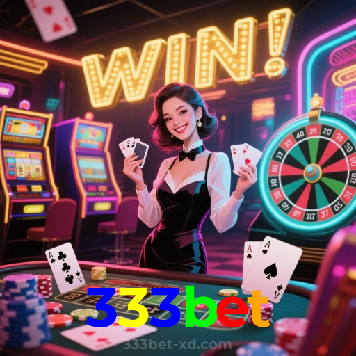 333bet：Jogue poker online e prove sua habilidade nas cartas!