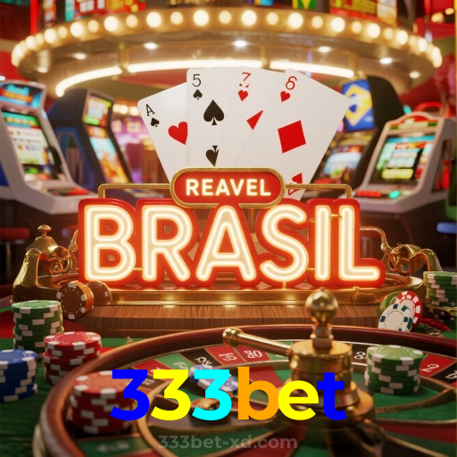 333bet：Jogue futebol online e conquiste a vitória com sua habilidade!