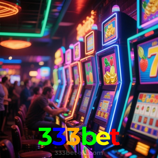 333bet:Apostas ao vivo no futebol e diversão garantida com slots e roleta!
