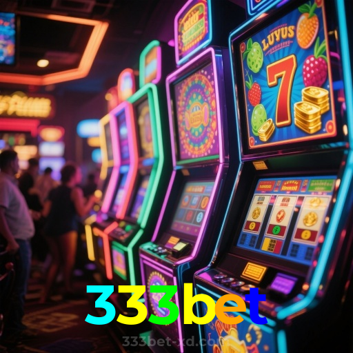 333bet：Apostas no futebol e diversão com roleta e blackjack no nosso cassino online!