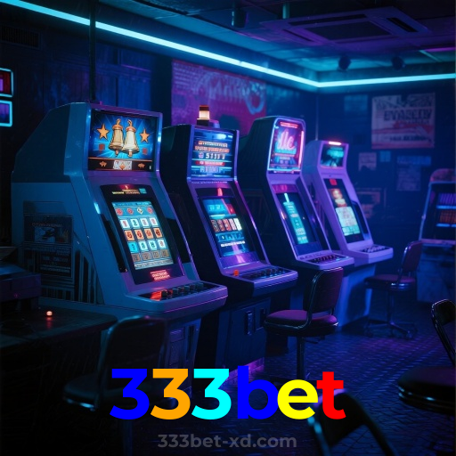 333bet：Jogue blackjack, aposte no futebol e ganhe grandes prêmios no cassino online!