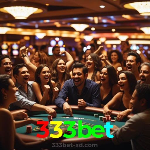 333bet：Ganhe prêmios fantásticos nas roletas online!