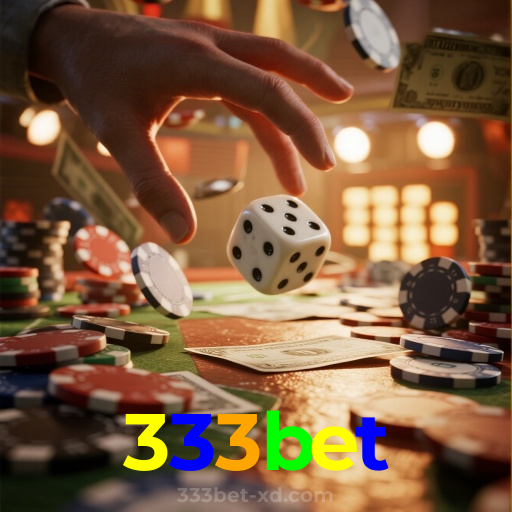 333bet：Jogue futebol online e tenha a chance de conquistar grandes recompensas!