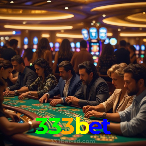 333bet:Apostas de futebol nunca foram tão emocionantes! Vença agora!