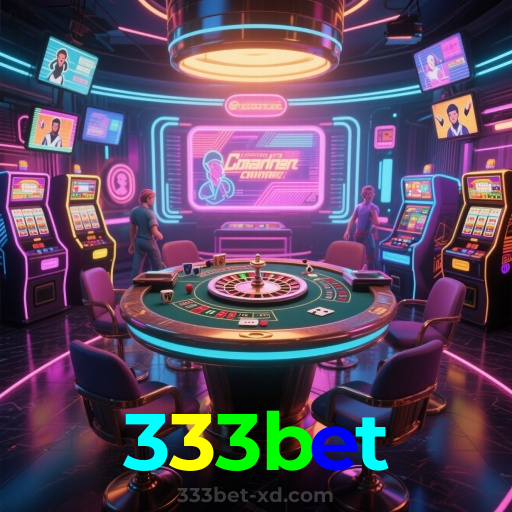 333bet：Sinta a adrenalina do jogo! Aposte nas roletas e vença!