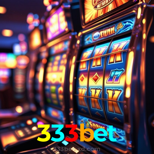 333bet：Aposte no futebol e vença em blackjack e roleta no nosso cassino!