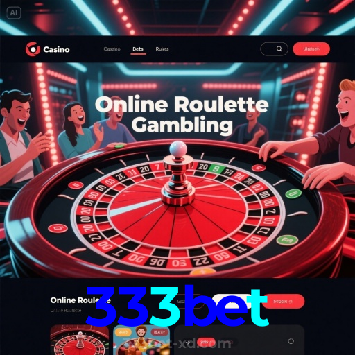 333bet：Vença o poker online e mostre sua habilidade nas cartas!