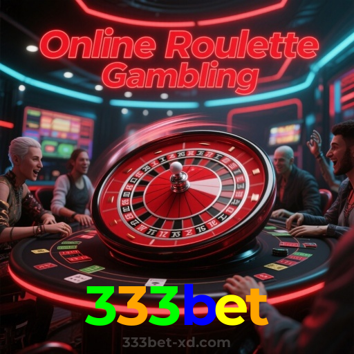 333bet:Aposte no seu time no futebol e divirta-se com slots e roleta!