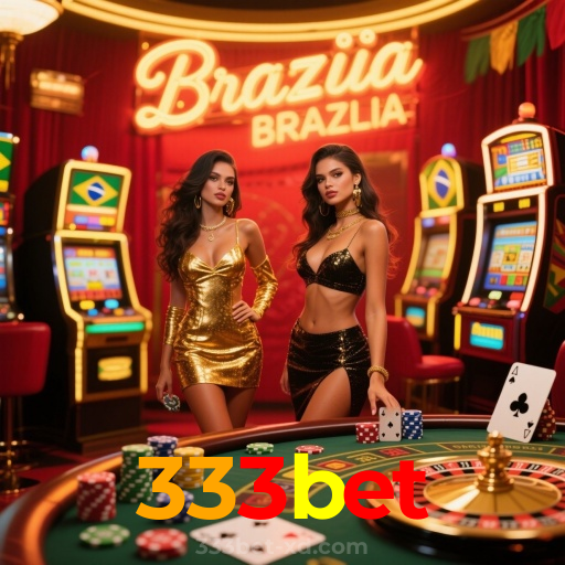 333bet：Onde as vitórias no futebol se encontram com os jackpots do cassino!
