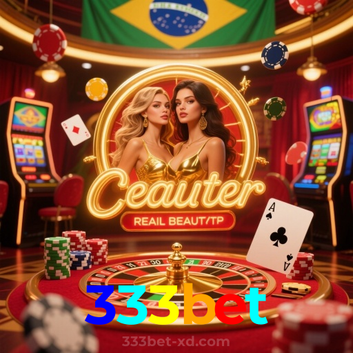 333bet:Apostas emocionantes em futebol e diversão garantida em blackjack e roleta!