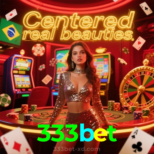 333bet：Jogue blackjack e aposte no futebol para uma experiência completa!