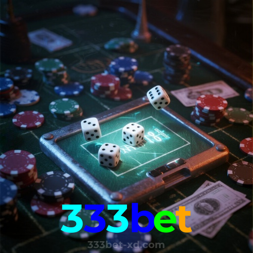 333bet:Gire as slots e conquiste prêmios incríveis!