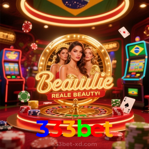 333bet：Jogue futebol online e sinta a emoção de ser campeão!