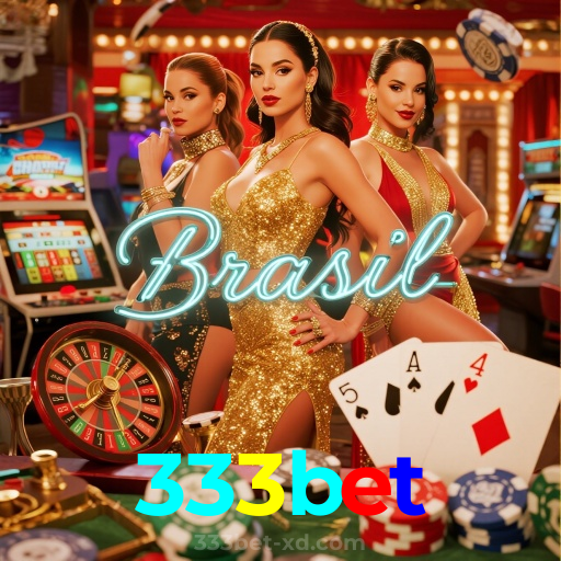 333bet：A sorte no futebol e os grandes prêmios de roleta estão aqui!