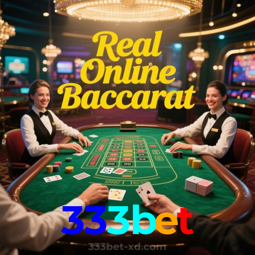 333bet：Gire as slots e conquiste prêmios incríveis no nosso cassino!