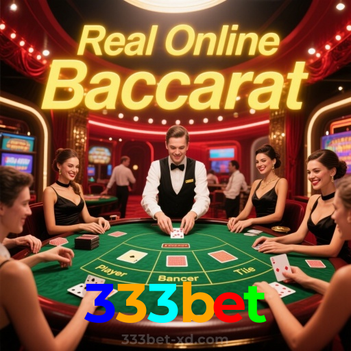 333bet:Aposte no futebol digital e conquiste sua vitória!