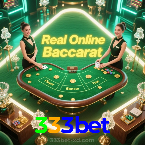 333bet:Jogue futebol online e vença grandes prêmios agora!
