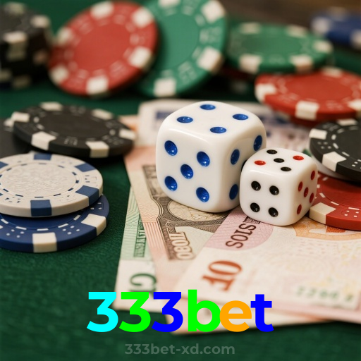 333bet:Vença no blackjack e leve grandes prêmios para casa!