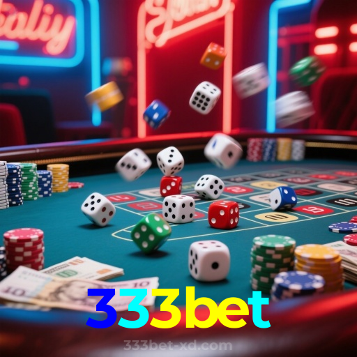 333bet：Jogue nas roletas e veja a sorte sorrir para você!