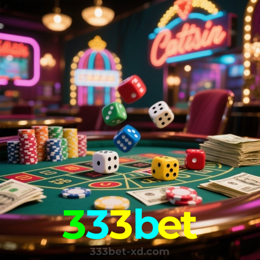 333bet:Acelere seu jogo no futebol online e vença de forma épica!