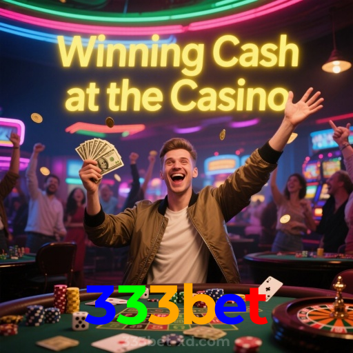 333bet：A sorte está na roleta! Aposte e veja sua vitória acontecer!