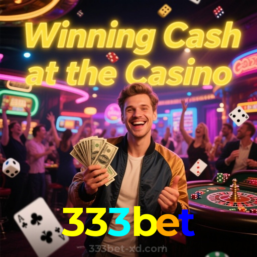 333bet：As melhores slots com grandes vitórias te aguardam! Jogue agora!