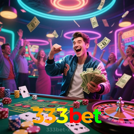 333bet:O futebol nunca foi tão divertido! Aposte nas melhores partidas e vença!