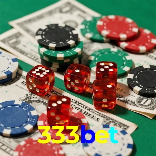 333bet：Divirta-se com slots e apostas ao vivo em futebol no nosso cassino online!