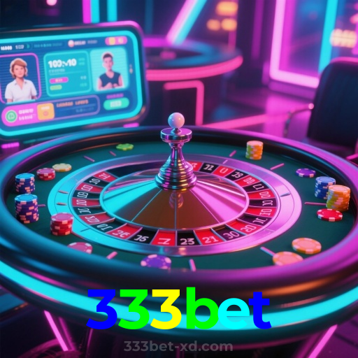 333bet：Jogue poker online e mostre que você é o mestre das cartas!
