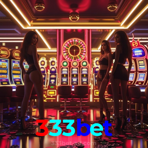 333bet:Onde a diversão nunca acaba: poker, roleta e apostas no futebol!