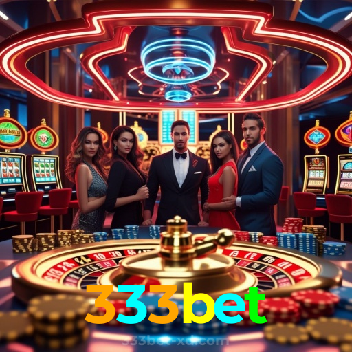 333bet：Aposte no futebol online e conquiste prêmios incríveis agora!