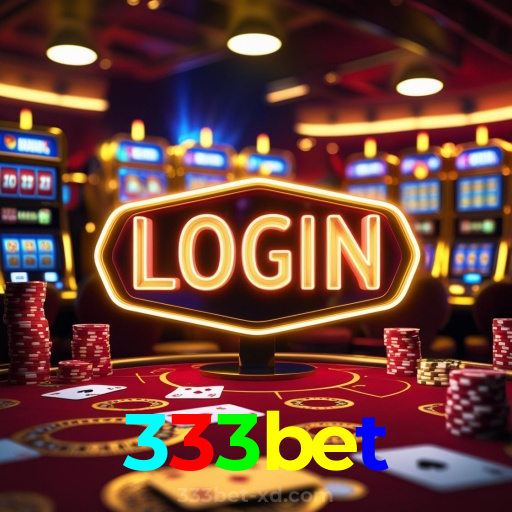 333bet:Aposte no futebol digital e vença os melhores times!