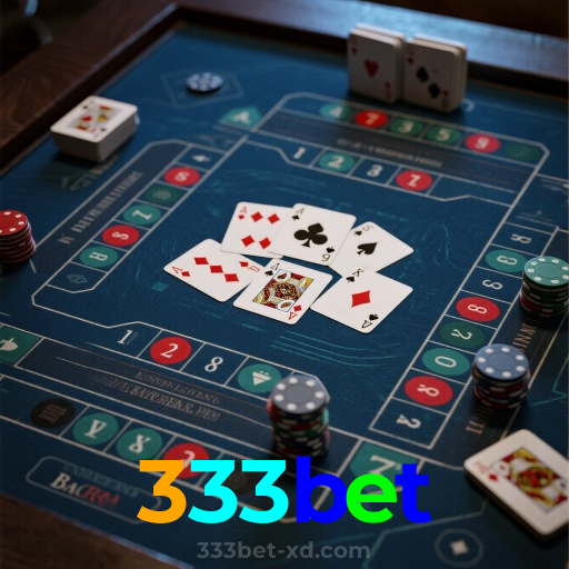 333bet：Venha para o futebol digital! Aposte agora e ganhe como um campeão!