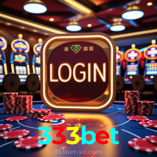 333bet：Vença no futebol online e ganhe prêmios incríveis!