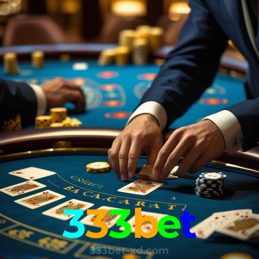 333bet:Jogue futebol online e leve para casa grandes vitórias!