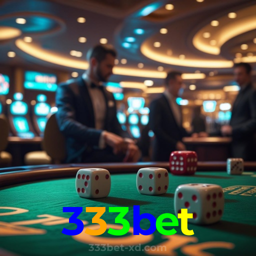 333bet：Jogue roleta, blackjack e aposte no futebol para uma experiência completa!