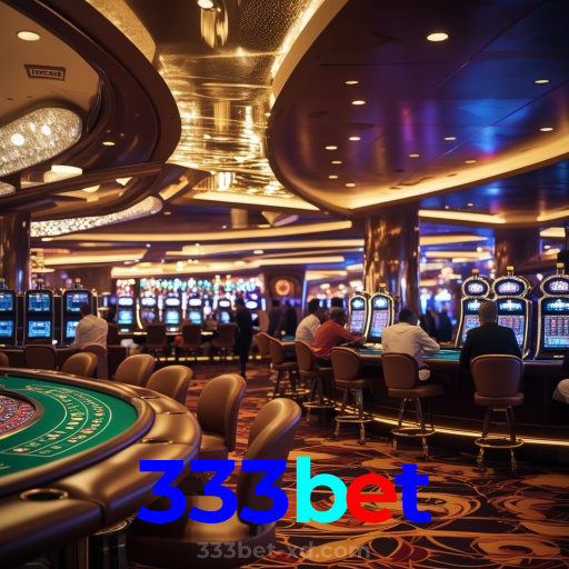 333bet:Apostas emocionantes no futebol e diversão garantida com roleta e poker!