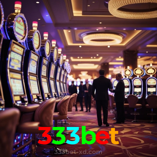 333bet:Jogue poker, roleta e aposte no futebol com grandes prêmios!