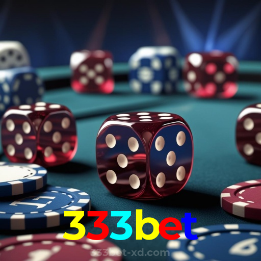 333bet:Aposte nas melhores slots e conquiste prêmios como nunca!