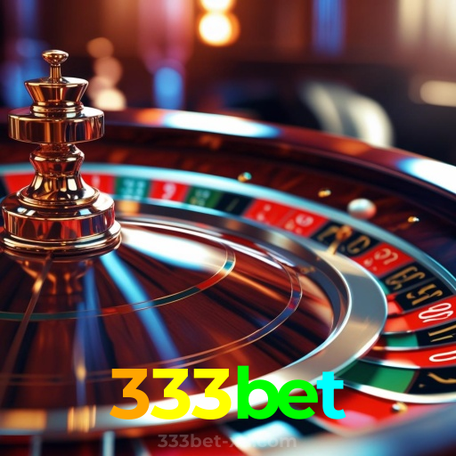 333bet:Poker, roleta e apostas ao vivo no futebol online, tudo ao seu alcance!