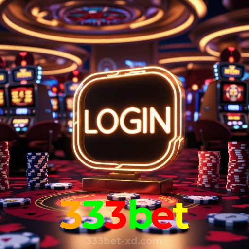 333bet：O cassino online está esperando por você! Jogue e vença!