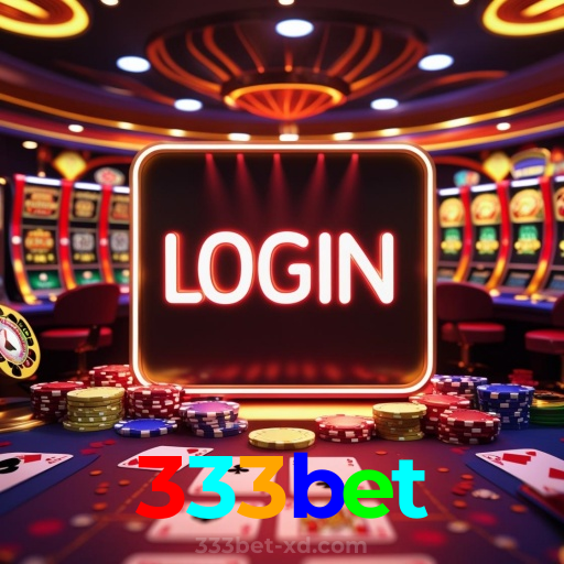 333bet：Jogue roleta, aposte no futebol e ganhe em grande estilo no cassino!