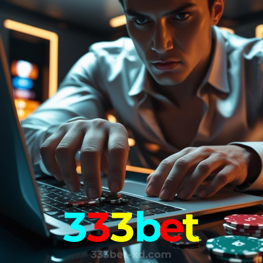 333bet:O campo de futebol está em jogo! Aposte e vença os melhores times!