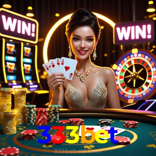 333bet:Jogue futebol online e tenha prêmios incríveis esperando por você!