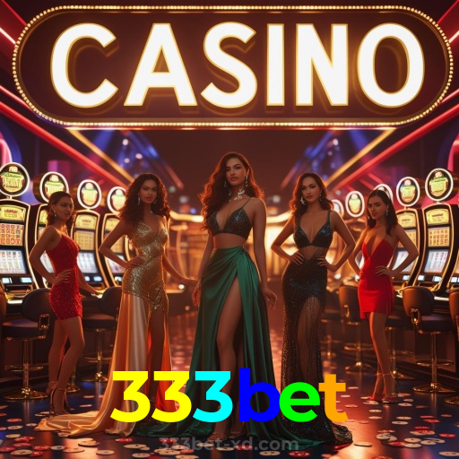 333bet:Divirta-se com blackjack e apostas no futebol online, onde a sorte está ao seu lado!